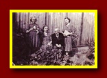 Kliknij aby powiększyć